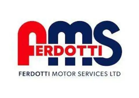 Ferdotti Motor Services Limited