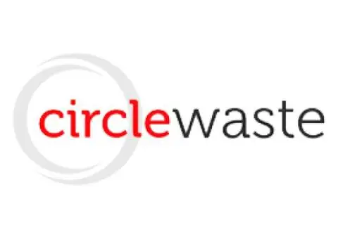 Circle Waste Leicestershire