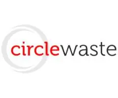 Circle Waste Leicestershire