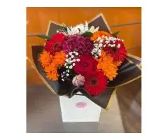 Flowers Delivery Dunstable