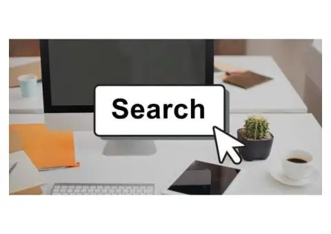 Trademark Name Lookup | Trademark Name Search
