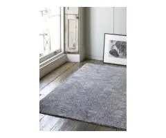 black and white rug carpet