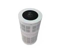 Advanced Commercial Air Filtration Systems – Breathe Cleaner with Rensair