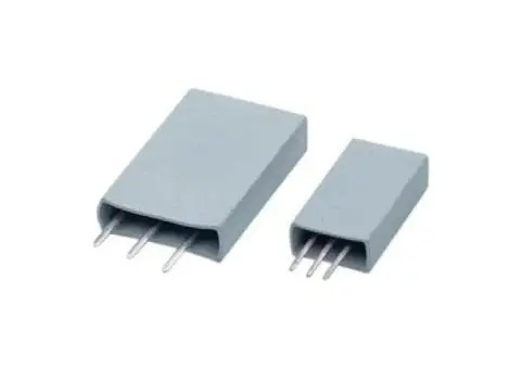 Shop Pair & Pair-P-TO220A 0,45MM 10PCS/BAG Heatsink Mounting Kit –