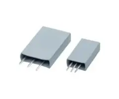 Shop Pair & Pair-P-TO220A 0,45MM 10PCS/BAG Heatsink Mounting Kit –