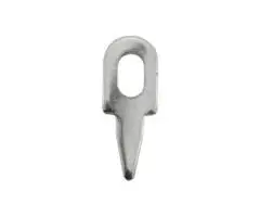 Buy Vogt-1015.28 Bronze Contacts – High Conductivity & Durability