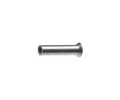 Order Vogt-440407.47 Ferrule 1.5mm²/7mm PU=Pack – Precision Fit