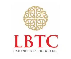 LBTC Personal Assistant Development Training in London, UK