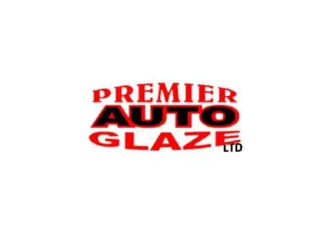 Chipped Windscreen Repairs in Southampton – Premier Autoglaze Ltd