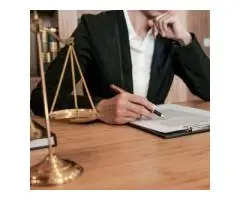 Expert Legal Advice UK – IP, Contracts & More | ApexCounsel