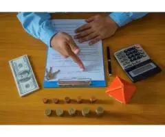 Secure Compensation for Disrepair with Legal Experts