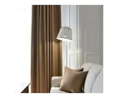 Blackout Curtains – Sleep Better in Style!