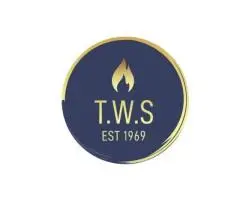 Heating engineers Darlington