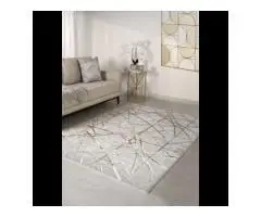 Yellow Rugs: Mustard, Gold & Ochre Rugs