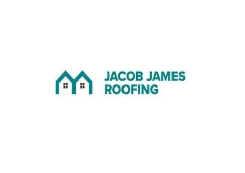 Jacob James Roofing