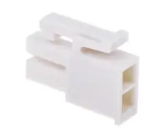 Shop Molex-39-01-2025 Power Connector Now at Enrgtech – Reliable Electrical Connectivity Solutions