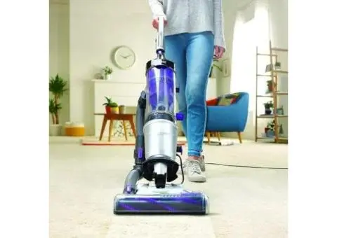 Say Goodbye to Cords: Top Cordless Vacuum Cleaners for Effortless Cleaning