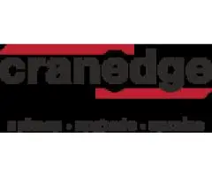 Crane Maintenance & Repair Services Provider | Cranedge