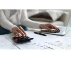 Tax-Efficient Investment Strategies for UK Residents