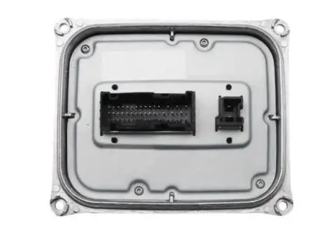 Mercedes-Benz A2139000737 LEAR 5CEF12R11 LED Module