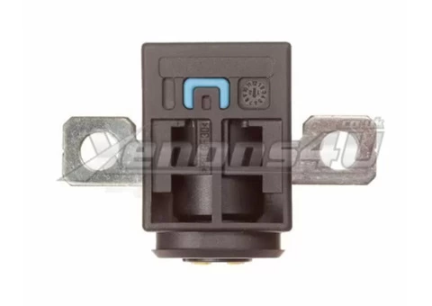 4N0915519 Battery Overload Protection Pyrofuse