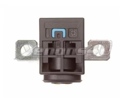 4N0915519 Battery Overload Protection Pyrofuse