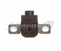 N000000008657 battery protection pyrofuse