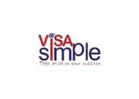 Getting the UK Partner Visa with us
