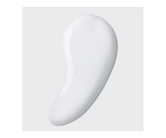 Snow White Cally Gel Nail Polish 8ml
