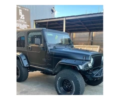 Looking for The Best Vehicle Wrapping in Great Wakering