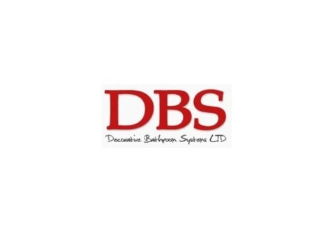 DBS Bathrooms