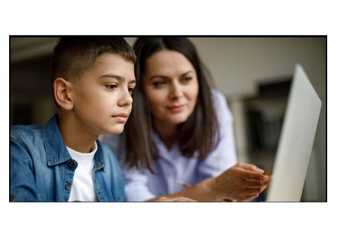 Looking for The Best Maths Tutor in Spring Grove
