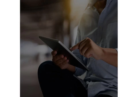 Crypto Tax Advisors