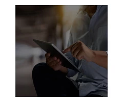Crypto Tax Advisors