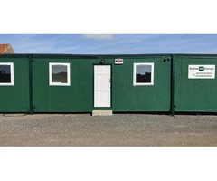Get Expert Solutions on Household Storage in Lincoln