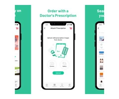 Get your mobile app developed by the most trusted brand in the UK - Cerebrum Infotech