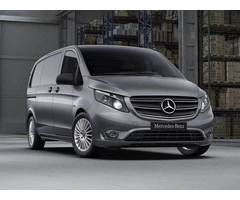 Airport Transfer from Heathrow to Guildford