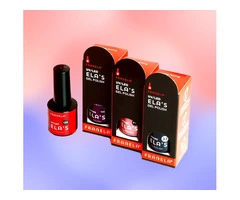 How To Make Nail Polish Boxes More Attractive As The Buyers Lures Your Product?