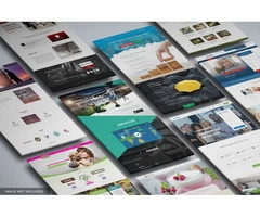 How to Make Your Website User-Friendly for Older Generations