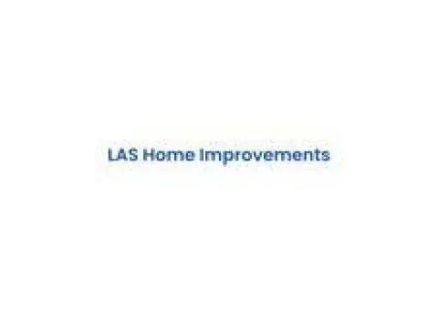 Trusted Building Contractor in Billericay – LAS Home Improvements for Complete Property Solutions