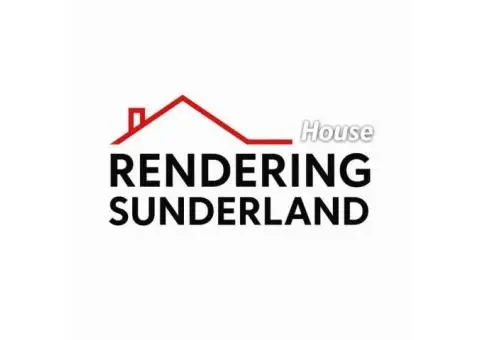 Rendering Sunderland - 1/8