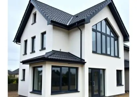 Rendering Sunderland - 5/8