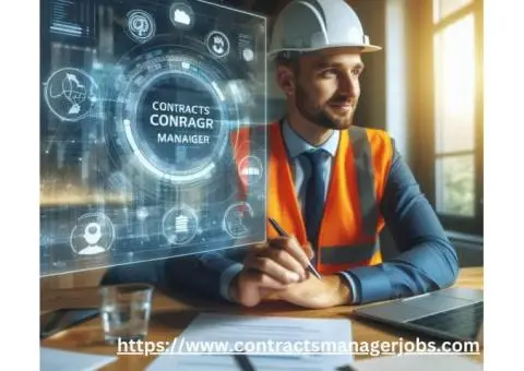 ContractsManagerJobs