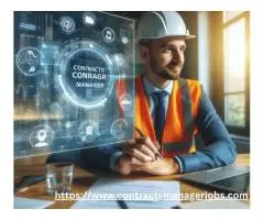 ContractsManagerJobs