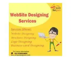 Best Top Website and  Web Designer Hyderabad Graphic Designing   Services Hyderabad