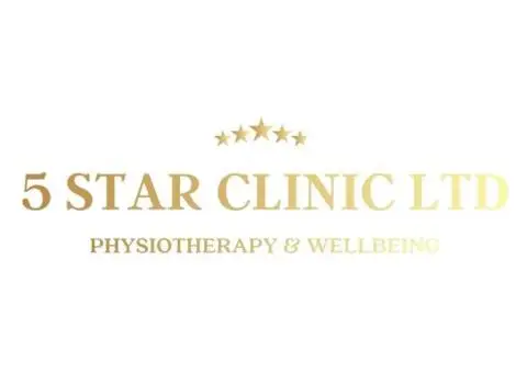 Pain Management Center Lancashire