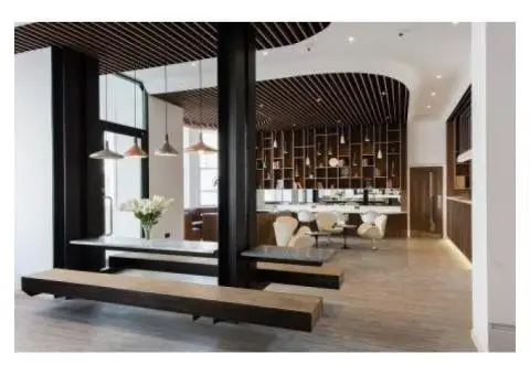 Budget Travelers, Take Note: Affordable Kensington Stays Await You at Mowbray Court Hotel!