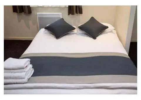Early Bird Sale Alert – Save Big at Grand Plaza Serviced Apartments!