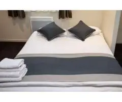 Early Bird Sale Alert – Save Big at Grand Plaza Serviced Apartments!