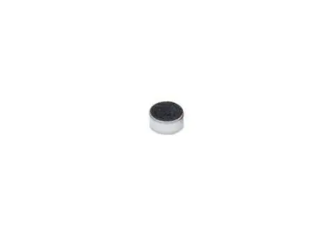 Get Vogt-460509D Twin Entry Ferrule – Reliable Dual Wire Termination | Purchase Today from Enrgtech